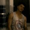mujeeb..001