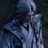 manz_donghua