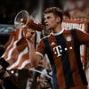cr7105658