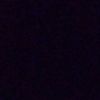 youssef.amr289