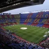 goalrush43