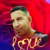 bakhlef02