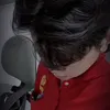 m9n999