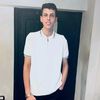 khairy_r1