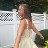 isabella_izzy.johnson