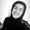 na_rlk_martins