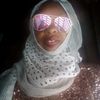 radhia.saidy