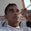 master.murleke