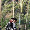 rai.adip123