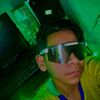 willaim569
