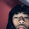 air.sheni_