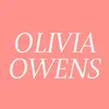 oliviaowensart