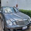 user8080773017808