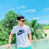 rayhanhossain4407