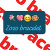 zahraasrour996