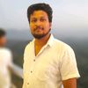 upul.sanjaya1
