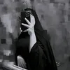 ijs_5r