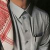 majed_0102