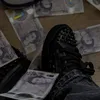 ihatereps