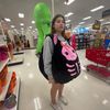 allison17_r