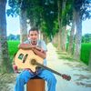 kabeir.hussen