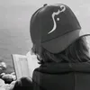 t__r__11