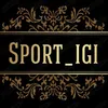 Sport_igi