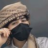 ghazi7488