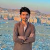 meer.mujeeb.chandi