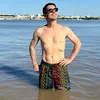 krisbc31