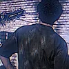 .ye_4