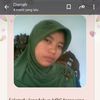 rizal.abbyyu