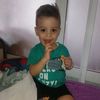 rahim.annana