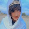 nisar.land.ahmad