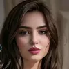 user19097761252126