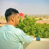shafi.durrani5