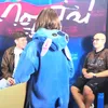 patyk.patryka