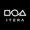 Itera