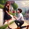 ze_gr_78