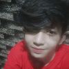 bg.adul2