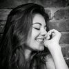 rahat.rahat59
