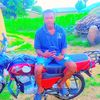 alex093289