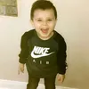 nicholas_bhoy88