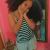 marco.araujo114