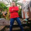 rdamima27