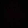 m77m_5