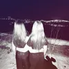 darinkk13