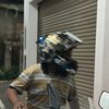 aathifnayeemudeen
