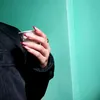 xxo8l