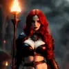 pamelaruizluna